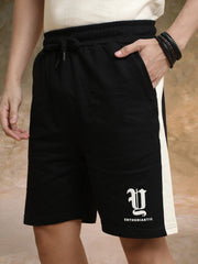 Young Cream Co-Ords Set