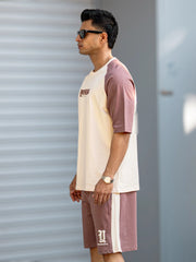 Young Onion Co-Ords Set