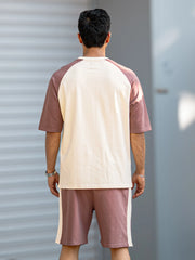 Young Onion Co-Ords Set