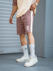 Young Onion Co-Ords Set