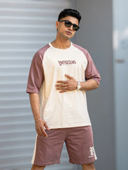 Young Onion Co-Ords Set