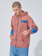 Official Star Onion Full Sleeve Sweatshirt