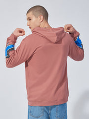 Official Star Onion Full Sleeve Sweatshirt