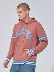 Denver Onion Full Sleeve Sweatshirt