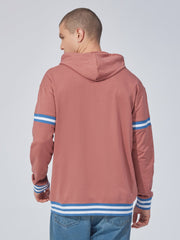 Denver Onion Full Sleeve Sweatshirt
