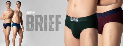 Brief