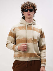 Scratch Biscuit Sweatshirt