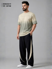 Men Co-Ords Set