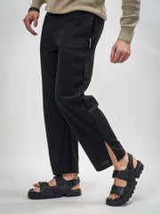 Brooklyn Black Trackpant