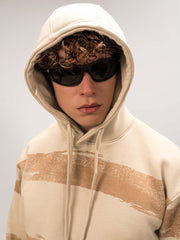 Scratch Biscuit Sweatshirt