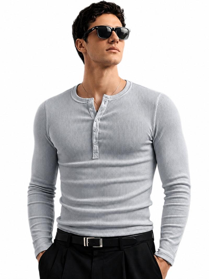 FALSE