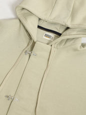 Fireman Clasp Biscuit Full Sleeve Sweatshirt