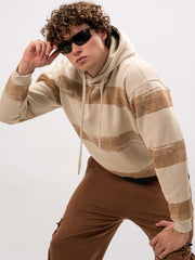 Scratch Biscuit Sweatshirt