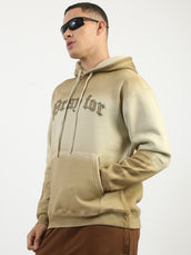 Biscuit Pray for Full Sleeve Sweatshirt