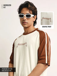 Cream, Brown