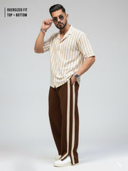 Men Co-Ords Set