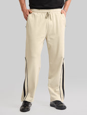 Biscuit Cross Broder Pant