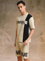 Unique Biscuit Co-Ords