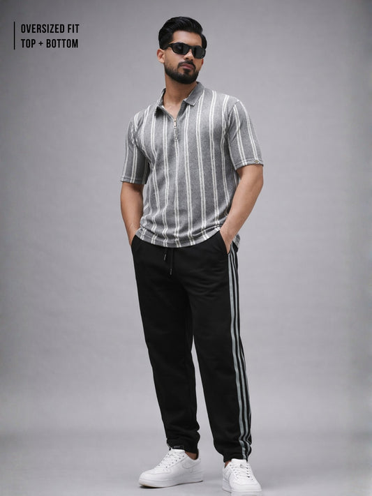Men Co-Ords Set