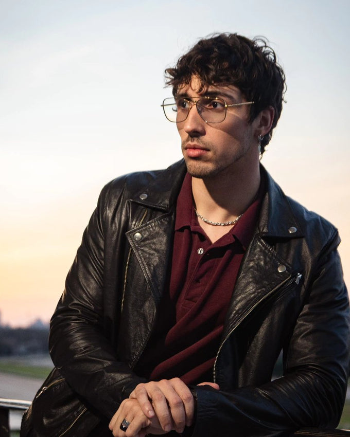 GONZALO
