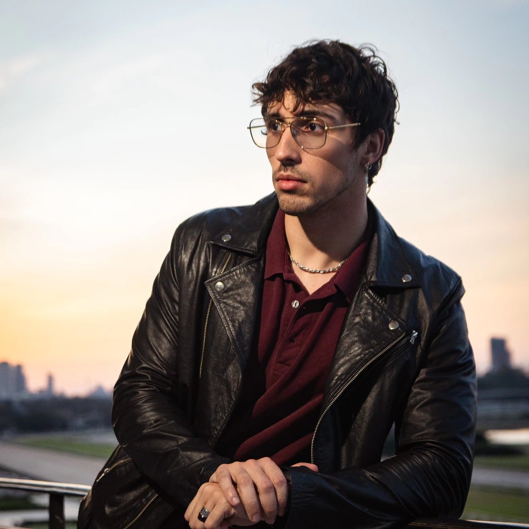 GONZALO