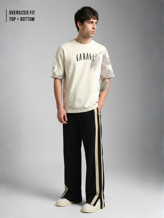 Men Co-Ords Set