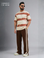 Men Co-Ords Set