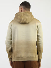 Biscuit Pray for Full Sleeve Sweatshirt