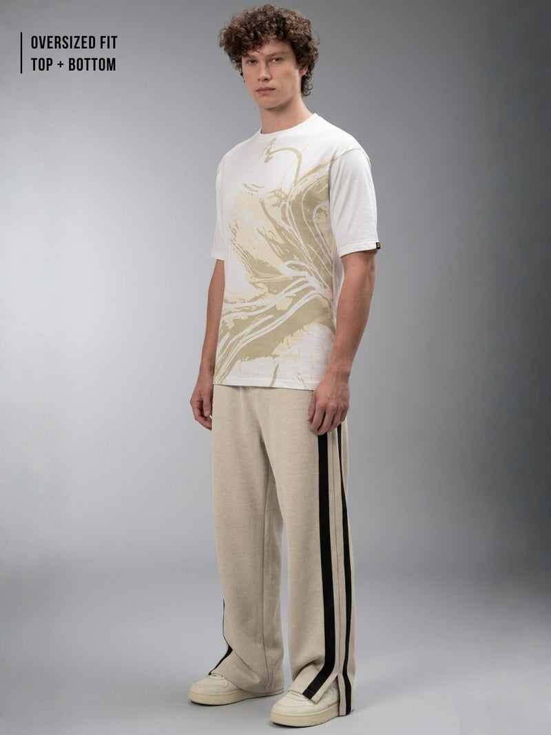 Men Co-Ords Set