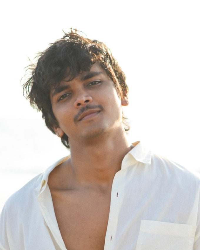 GANESH