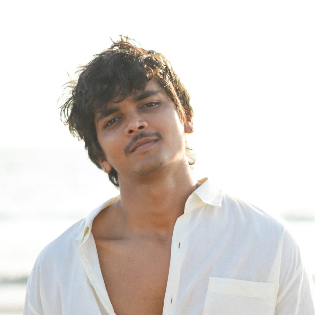GANESH