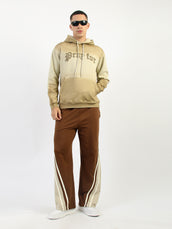 Biscuit Pray for Full Sleeve Sweatshirt