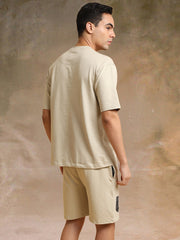 Unique Biscuit Co-Ords