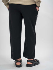 Brooklyn Black Trackpant