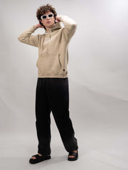 Flora Mortis Biscuit Sweatshirt