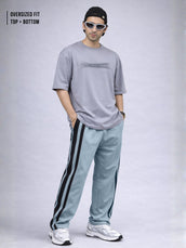 Men Co-Ords Set