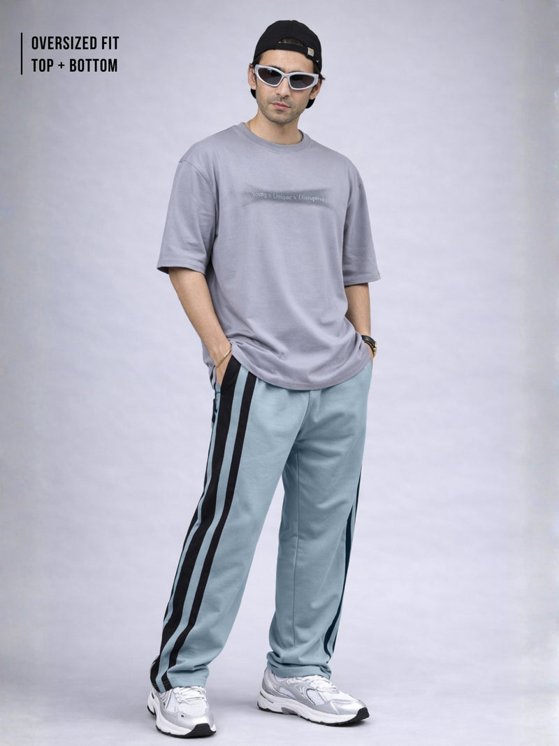 Men Co-Ords Set