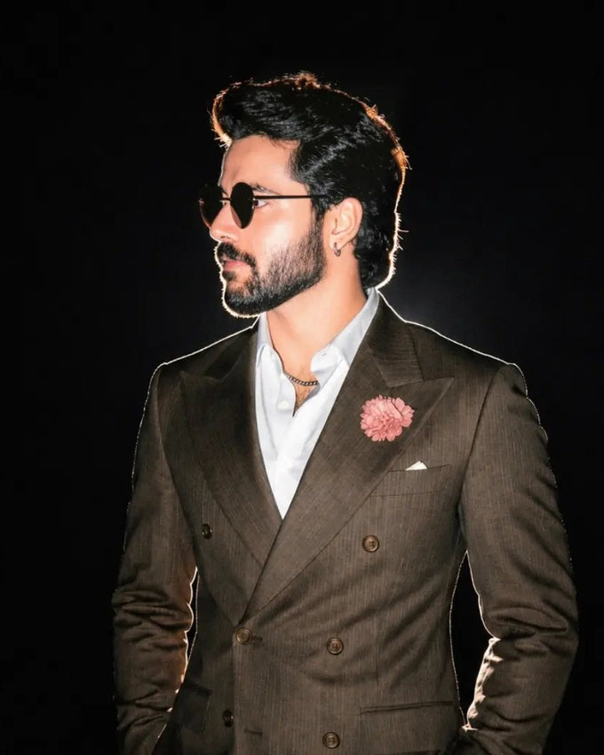 AKSHAT