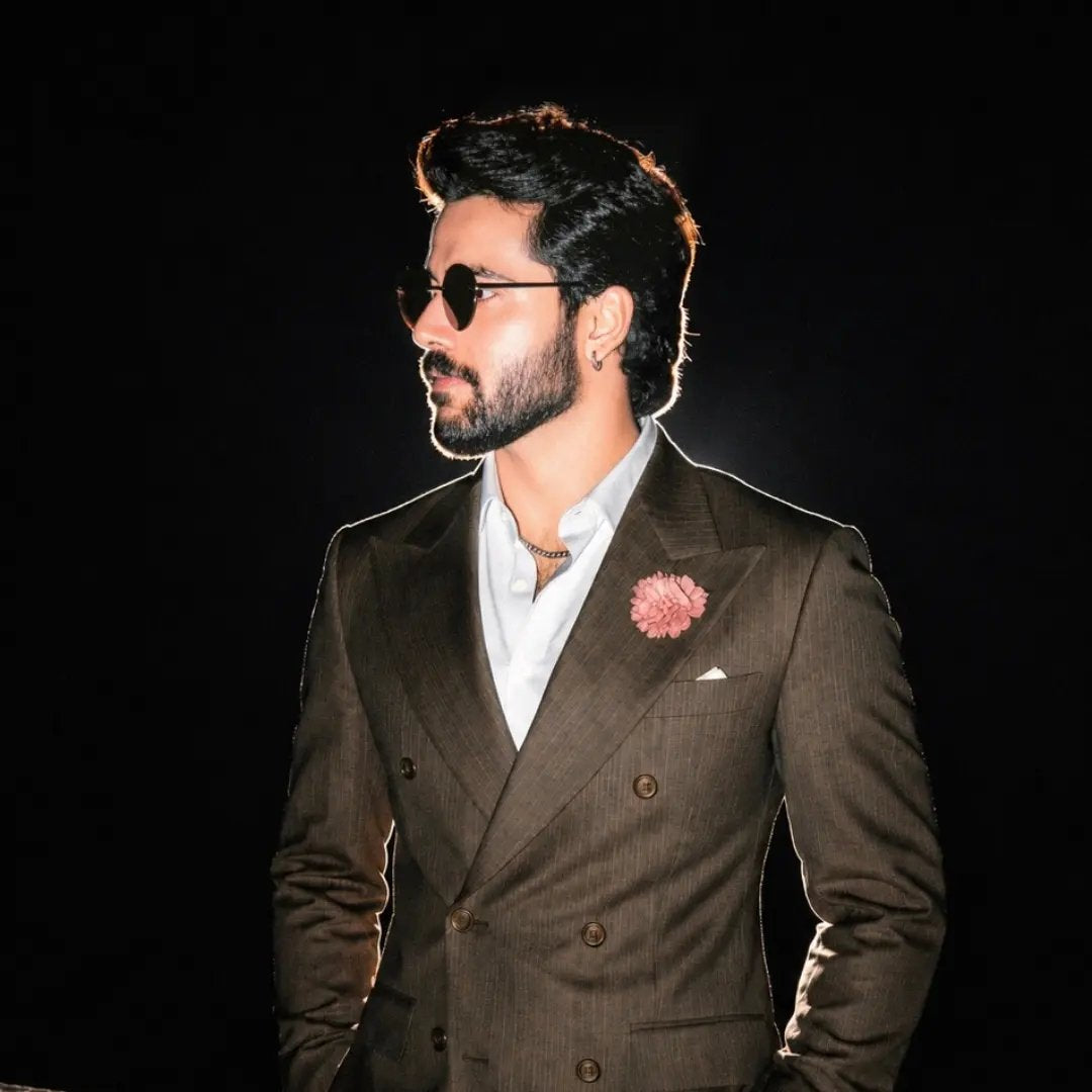 AKSHAT