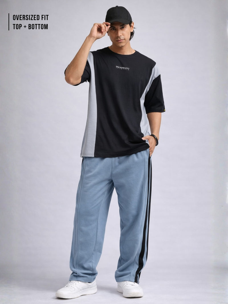 Men Co-Ords Set