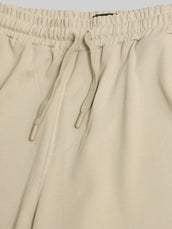 Biscuit Cross Broder Pant