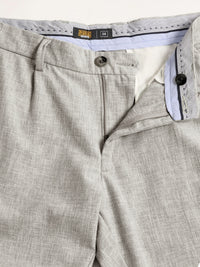 Grey Turkish Trouser