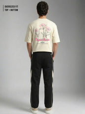 Men Co-Ords Set