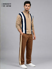 Men Co-Ords Set
