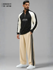 Men Co-Ords Set
