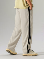Doubledrive Biscuit Baggy Trackpant