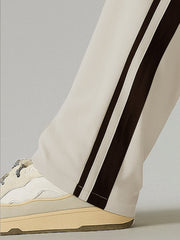 Doubledrive Biscuit Baggy Trackpant