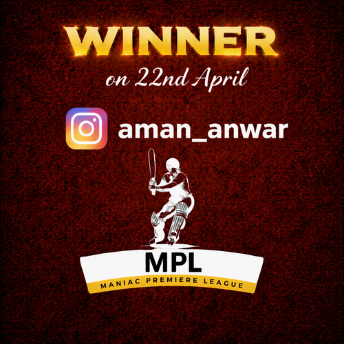 Winner