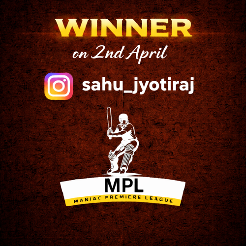 Winner