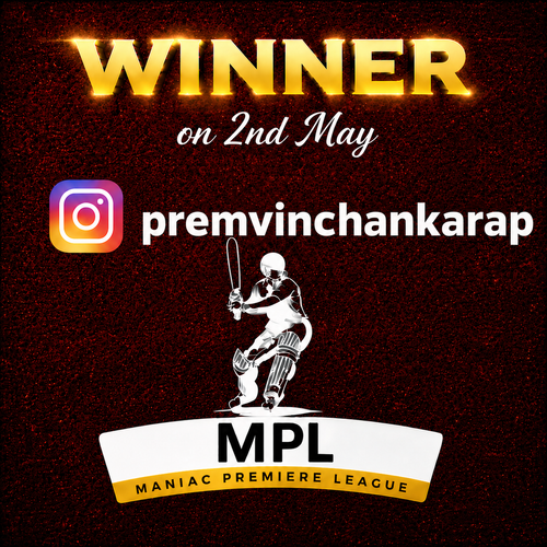 Winner